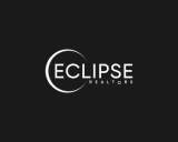 https://www.logocontest.com/public/logoimage/1601960310Eclipse Realtors.png